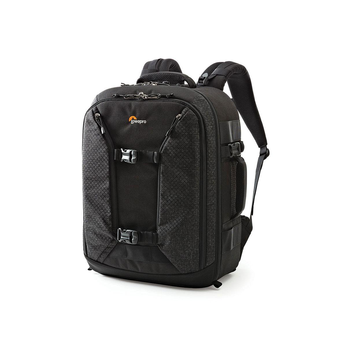 Lowepro Pro Runner BP 450 AW II