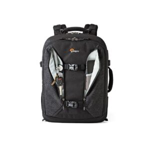 Lowepro Pro Runner BP 450 AW II