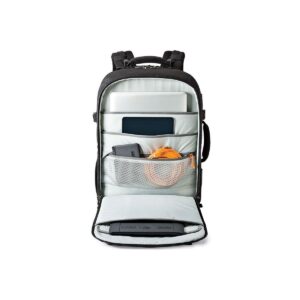 Lowepro Pro Runner BP 450 AW II