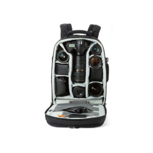 Lowepro Pro Runner BP 450 AW II