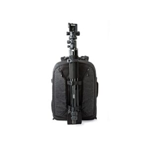 Lowepro Pro Runner BP 450 AW II