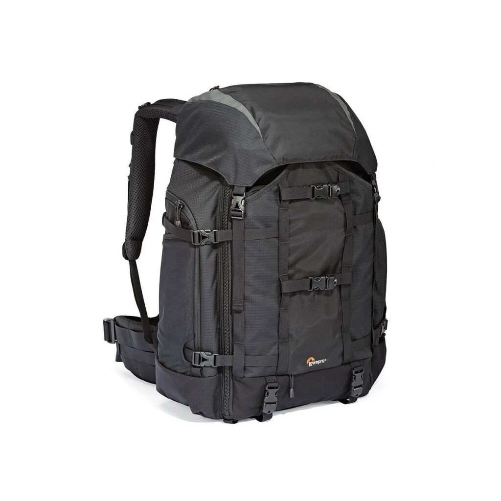 Lowepro Pro Trekker 450 AW Lowepro Pro Trekker 450 AW