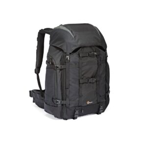 Lowepro Pro Trekker 450 AW