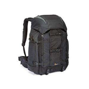 Lowepro Pro Trekker 450 AW Lowepro Pro Trekker 450 AW