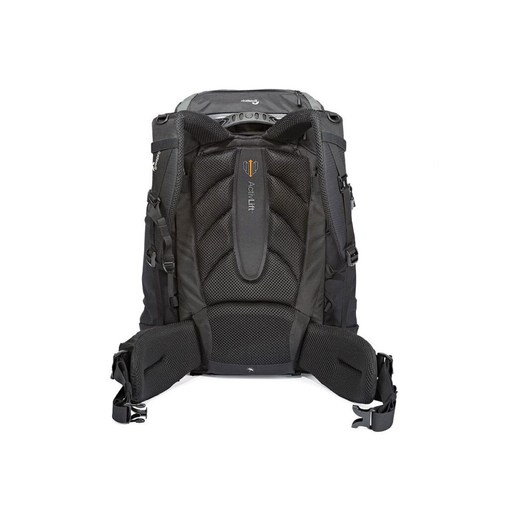 Lowepro Pro Trekker 450 AW Lowepro Pro Trekker 450 AW