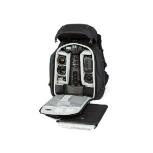 Lowepro Pro Trekker 450 AW Lowepro Pro Trekker 450 AW