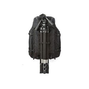 Lowepro Pro Trekker 450 AW Lowepro Pro Trekker 450 AW