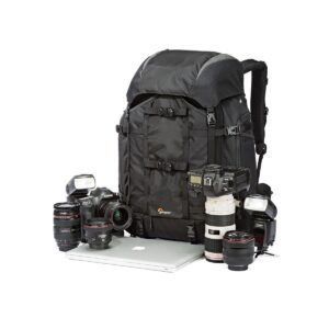 Lowepro Pro Trekker 450 AW Lowepro Pro Trekker 450 AW