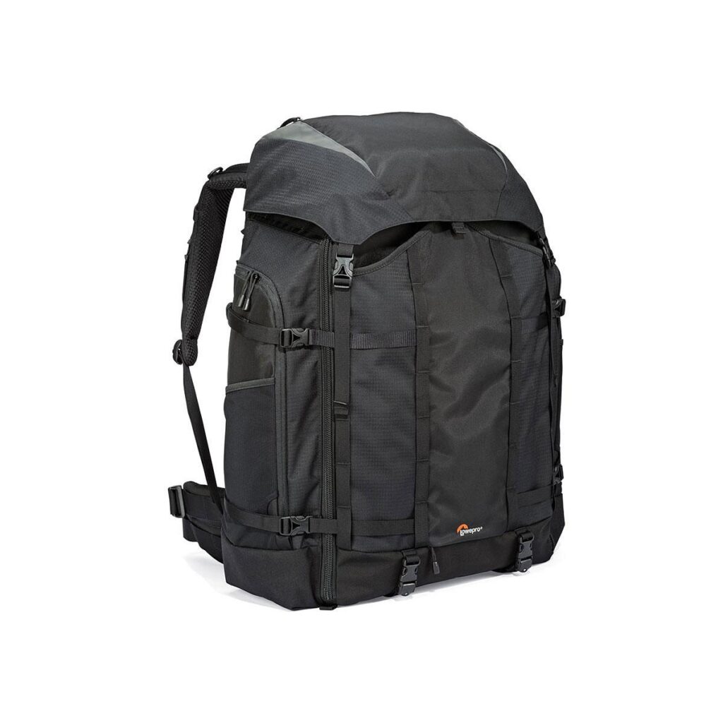 Lowepro Pro Trekker 650 AW Lowepro Pro Trekker 650 AW