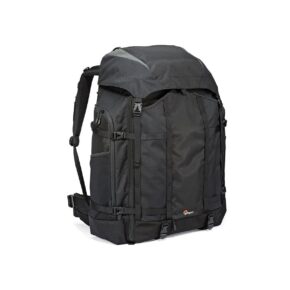 Lowepro Pro Trekker 650 AW