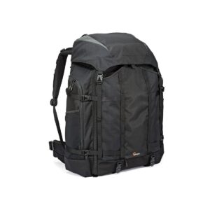 Lowepro Pro Trekker 650 AW Lowepro Pro Trekker 650 AW