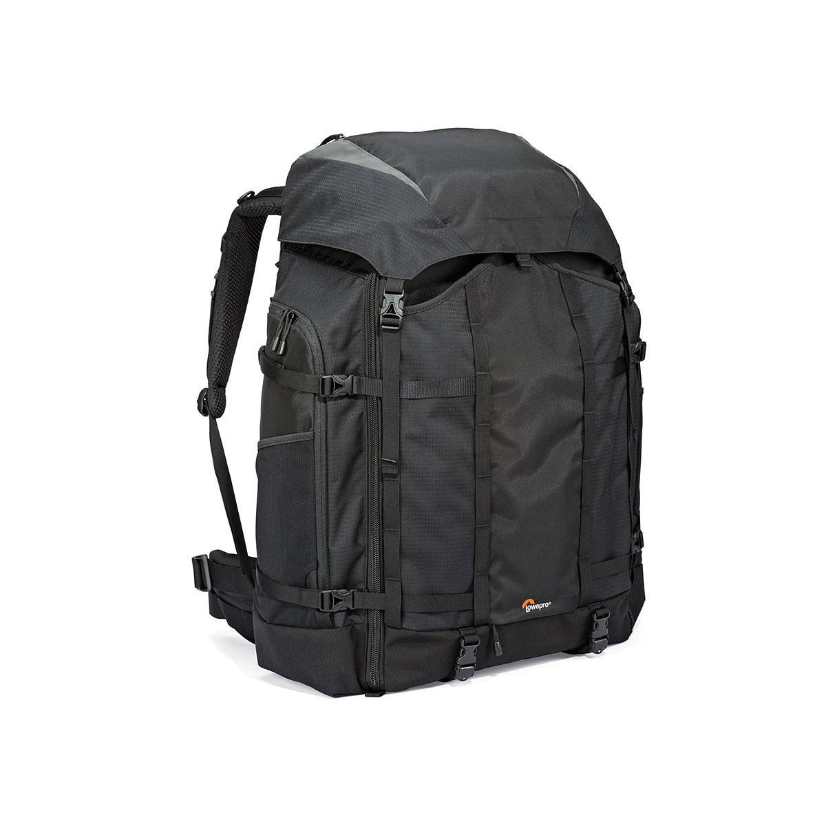 Lowepro Pro Trekker 650 AW