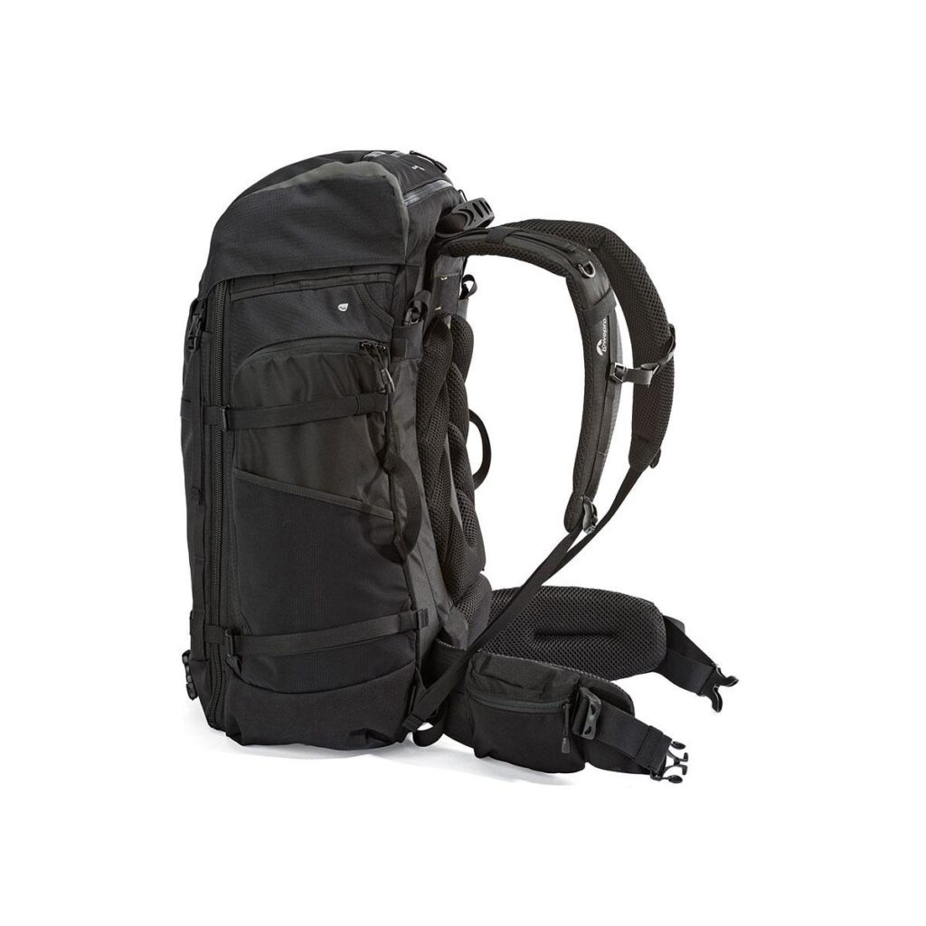 Lowepro Pro Trekker 650 AW Lowepro Pro Trekker 650 AW