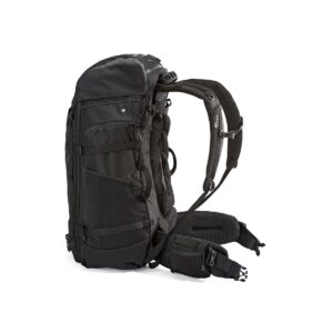 Lowepro Pro Trekker 650 AW Lowepro Pro Trekker 650 AW