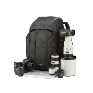 Lowepro Pro Trekker 650 AW Lowepro Pro Trekker 650 AW