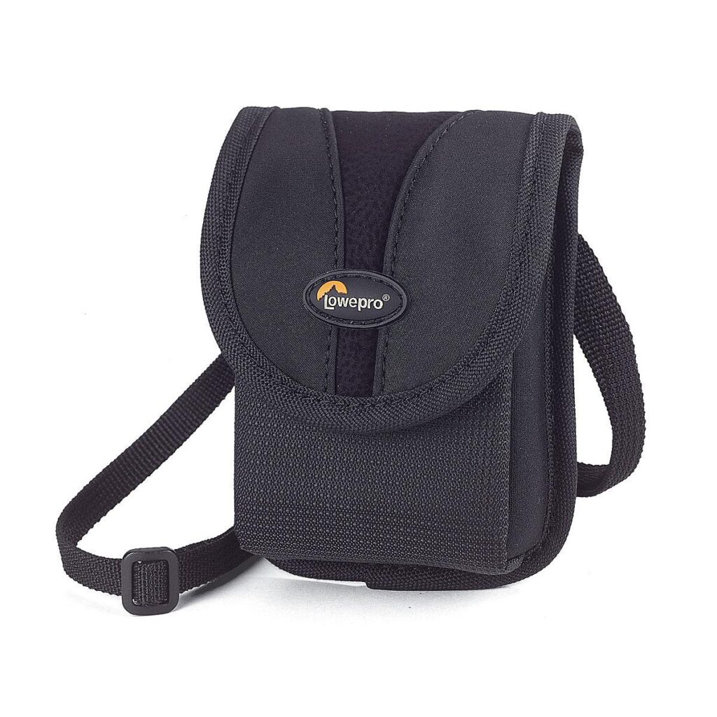 Lowepro Rezo 15 Lowepro Rezo 15
