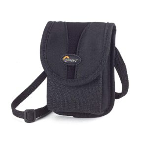 Lowepro Rezo 15