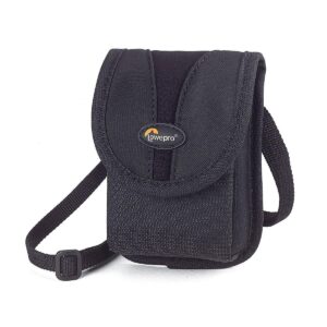 Lowepro Rezo 15 Lowepro Rezo 15