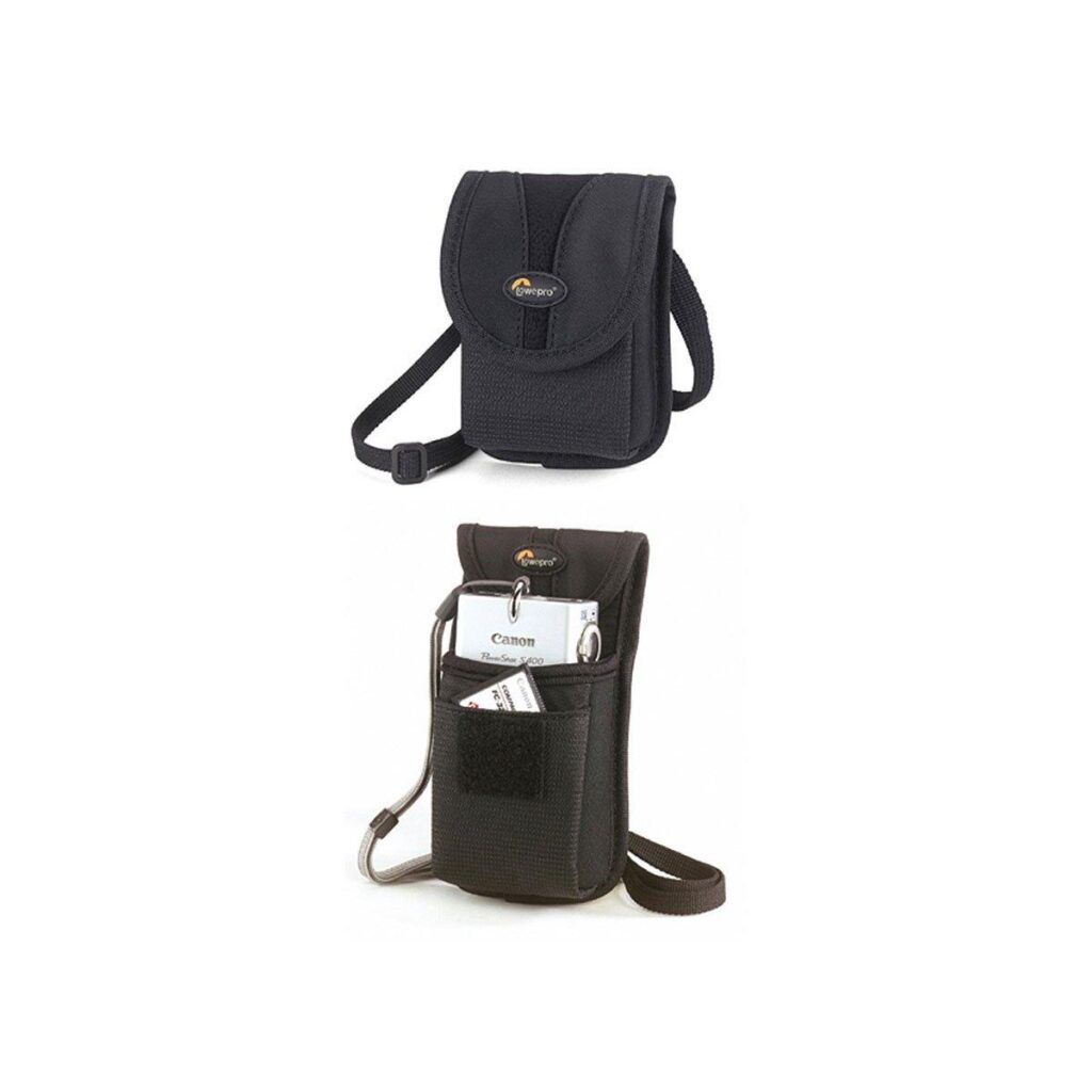 Lowepro Rezo 15 Lowepro Rezo 15