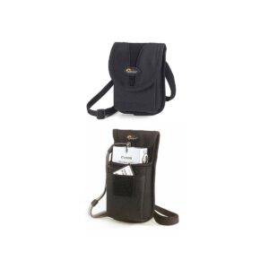 Lowepro Rezo 15 Lowepro Rezo 15