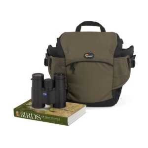 Lowepro Scope Field Station Lowepro Scope Field Station