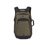 Lowepro Scope Travel 200 AW