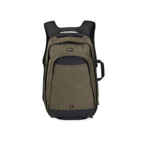 Lowepro Scope Travel 200 AW Lowepro Scope Travel 200 AW