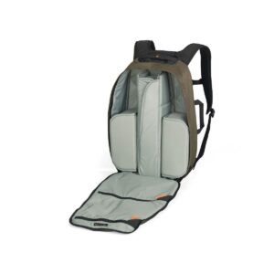 Lowepro Scope Travel 200 AW