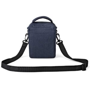 Lowepro Scout SH 100 Slate Blue Lowepro Scout SH 100 Slate Blue