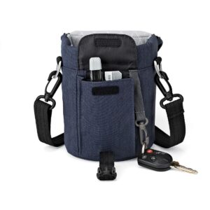 Lowepro Scout SH 100 Slate Blue Lowepro Scout SH 100 Slate Blue