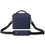 Lowepro Scout SH 120 Slate Blue
