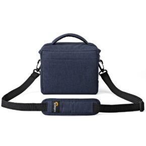 Lowepro Scout SH 120 Slate Blue Lowepro Scout SH 120 Slate Blue