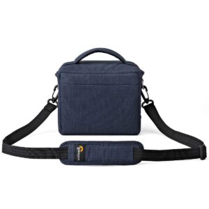 Lowepro Scout SH 120 Slate Blue Lowepro Scout SH 120 Slate Blue