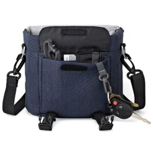 Lowepro Scout SH 120 Slate Blue Lowepro Scout SH 120 Slate Blue