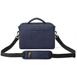 Lowepro Scout SH 140 Slate Blue Lowepro Scout SH 140 Slate Blue