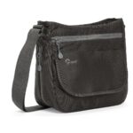 Lowepro Streamline 150 (grey)