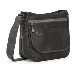 Lowepro Streamline 150 (grey) Lowepro Streamline 150 (grey)