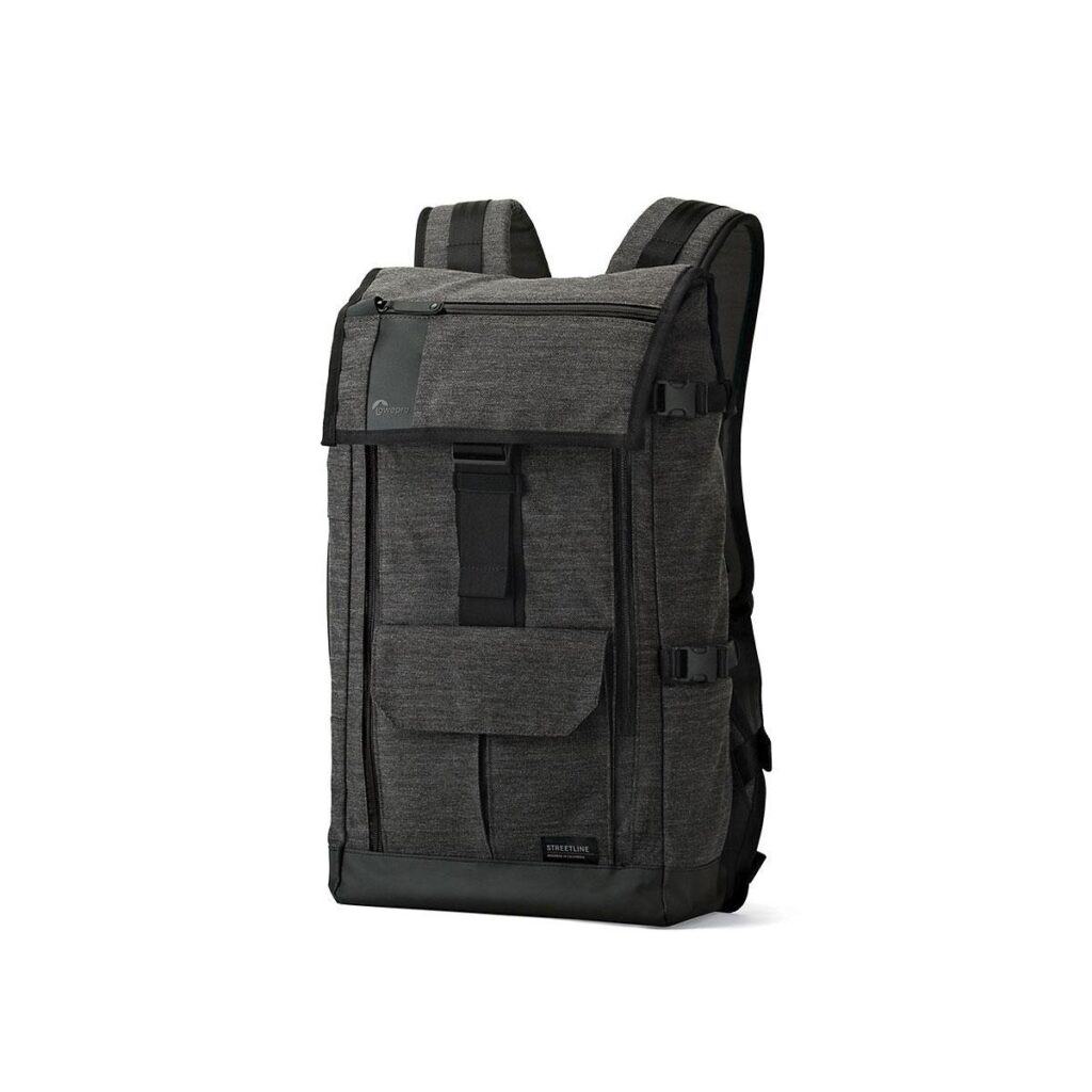 Lowepro Streetline PB 250 – Limited Edition Lowepro Streetline PB 250 – Limited Edition