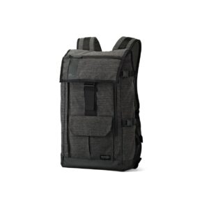 Lowepro Streetline PB 250 – Limited Edition