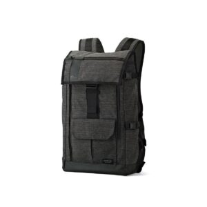 Lowepro Streetline PB 250 – Limited Edition Lowepro Streetline PB 250 – Limited Edition