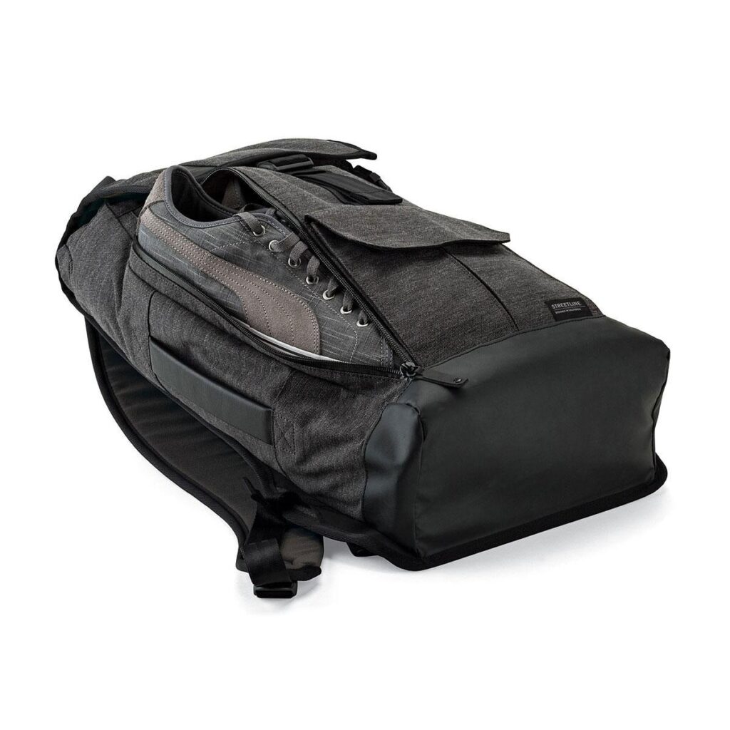 Lowepro Streetline PB 250 – Limited Edition Lowepro Streetline PB 250 – Limited Edition