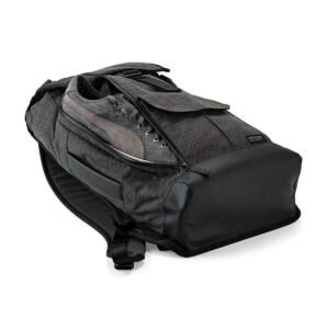 Lowepro Streetline PB 250 – Limited Edition Lowepro Streetline PB 250 – Limited Edition