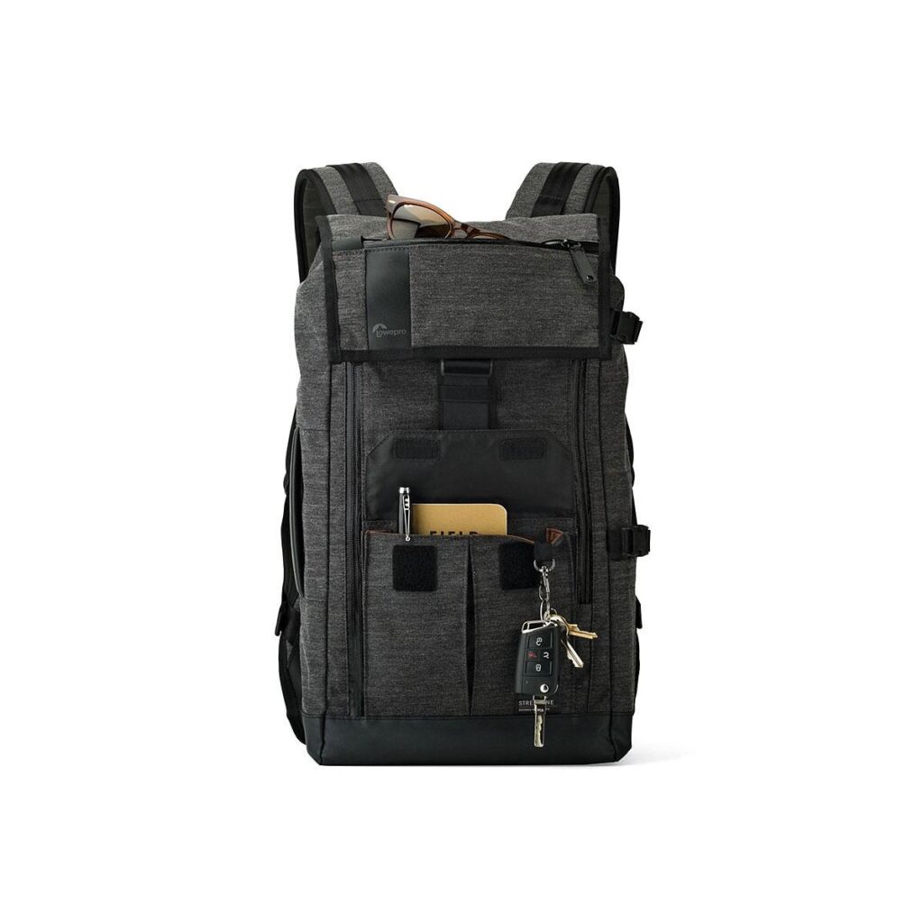 Lowepro Streetline PB 250 – Limited Edition Lowepro Streetline PB 250 – Limited Edition
