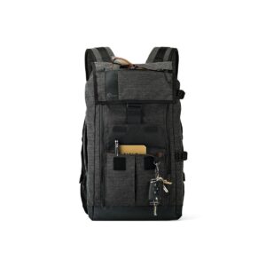 Lowepro Streetline PB 250 – Limited Edition Lowepro Streetline PB 250 – Limited Edition