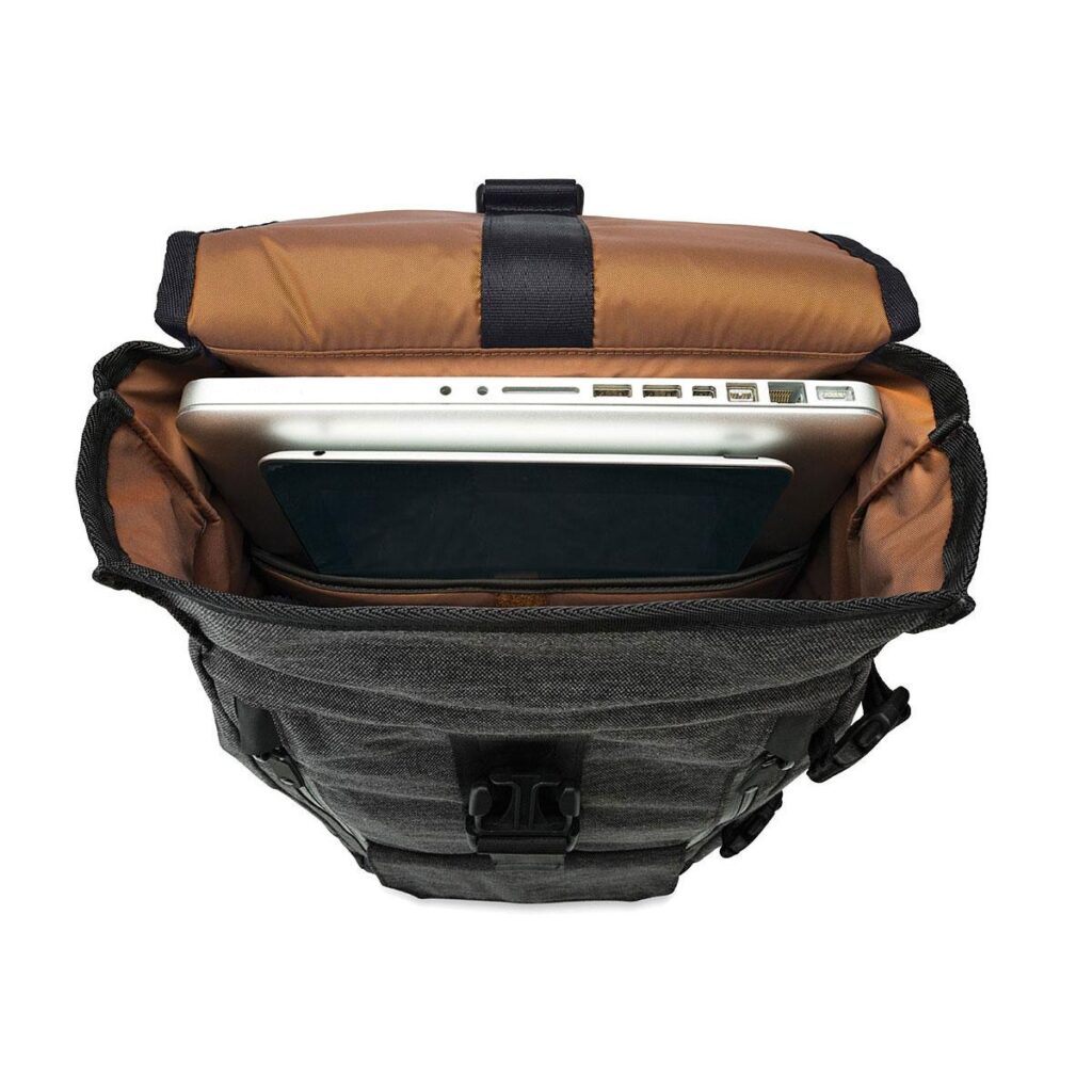 Lowepro Streetline PB 250 – Limited Edition Lowepro Streetline PB 250 – Limited Edition