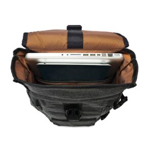 Lowepro Streetline PB 250 – Limited Edition Lowepro Streetline PB 250 – Limited Edition