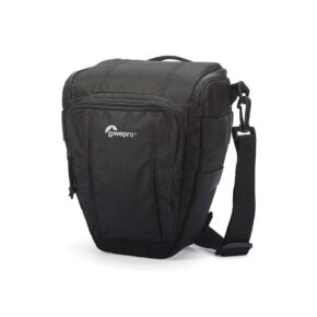 Lowepro Toploader Zoom 50 AW II Lowepro Toploader Zoom 50 AW II