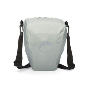 Lowepro Toploader Zoom 50 AW II