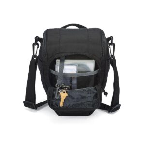 Lowepro Toploader Zoom 50 AW II