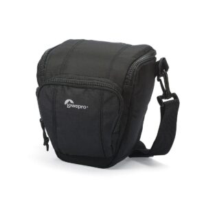 Lowepro Toploader Zoom 45 AW II